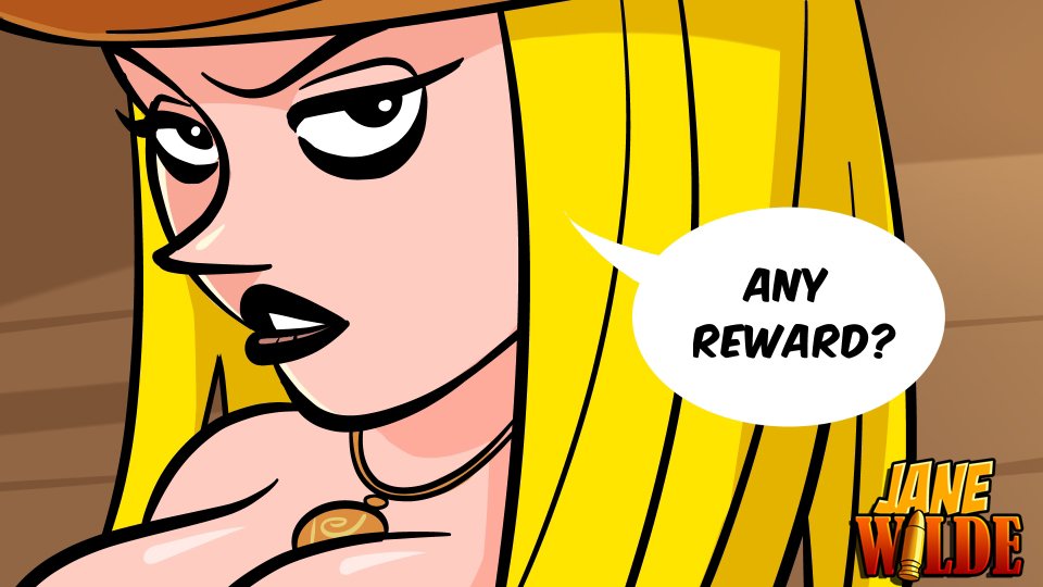 JaneWildeGame's tweet photo. Who would say no to Jane?! Take my money 💸💵
#JaneWilde is #HOT! #Androidgames #iosgame #iosapp #freegame #sexy #mobile #gamergirl  #game https://t.co/B0HnNiMdAK