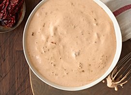 POWsuperfoods's tweet photo. #Gluten-Free POW! #WhiteSauce #SoupBase #CheesyCauliflower #GravyBase #vegan #powsuperfoods #powflour #plantainflour https://t.co/1X9kjAmRHw https://t.co/Byzr04yeJt