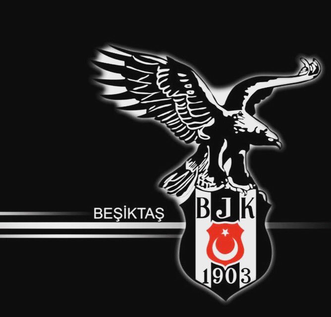 #ŞampiyonBeşiktaş #VurPençeniŞampiyonluğa #beşiktaş