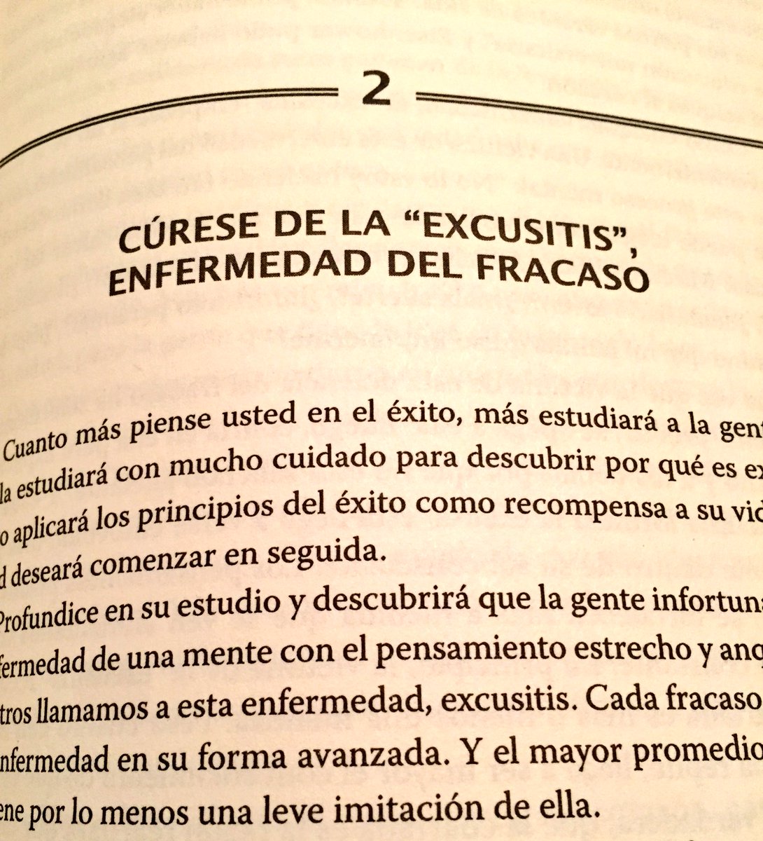 pedrodmp's tweet photo. Para alcanzar la cima hay que pensar en grande, y el primer paso es este!🤔💡🚀💪 #Entrepreneur #creativity #business #makers https://t.co/LaHp18NnJy