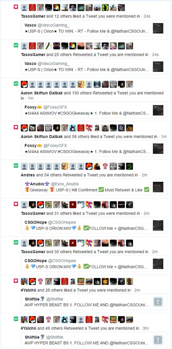 Nathan tweet media