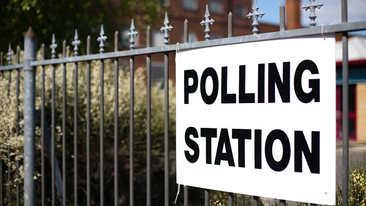 class_ideas's tweet image. Education the third most tweeted election issue during manifesto week crwd.fr/2rbjPcX