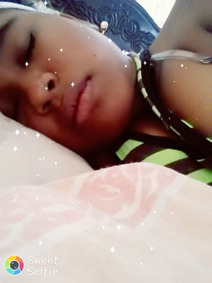 #quebestialoco 😘😘😘😘😘😘😘😘😘😘😘😘😘