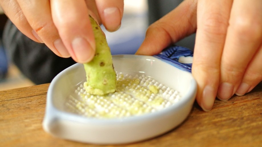 Food & Wine on Twitter: Food & Wine on Twitter:
