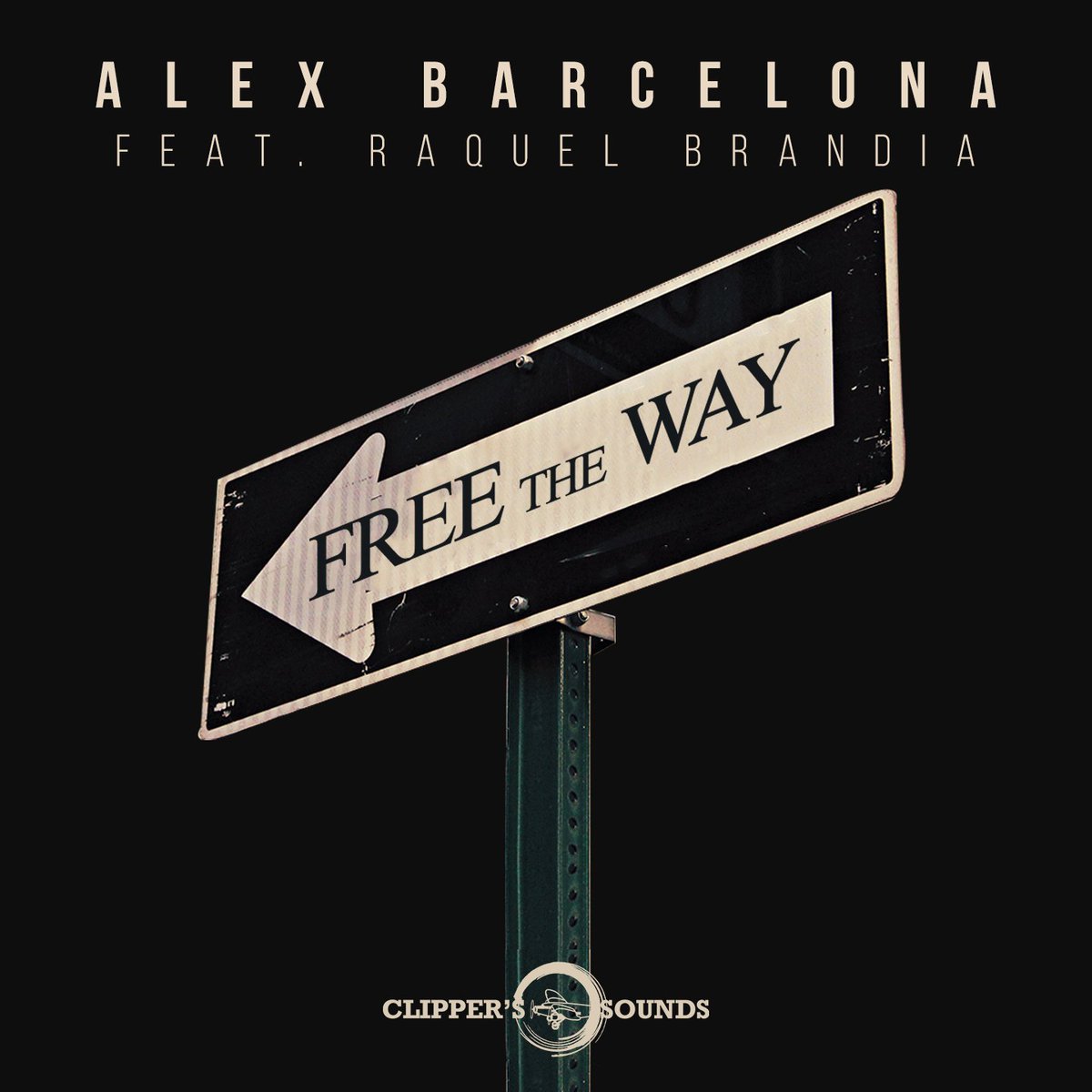 ClippersSounds's tweet photo. . @AlexBarcelonaAB también regresa con nueva música esta semana vía @ClippersSounds https://t.co/hHYHiSMmu0