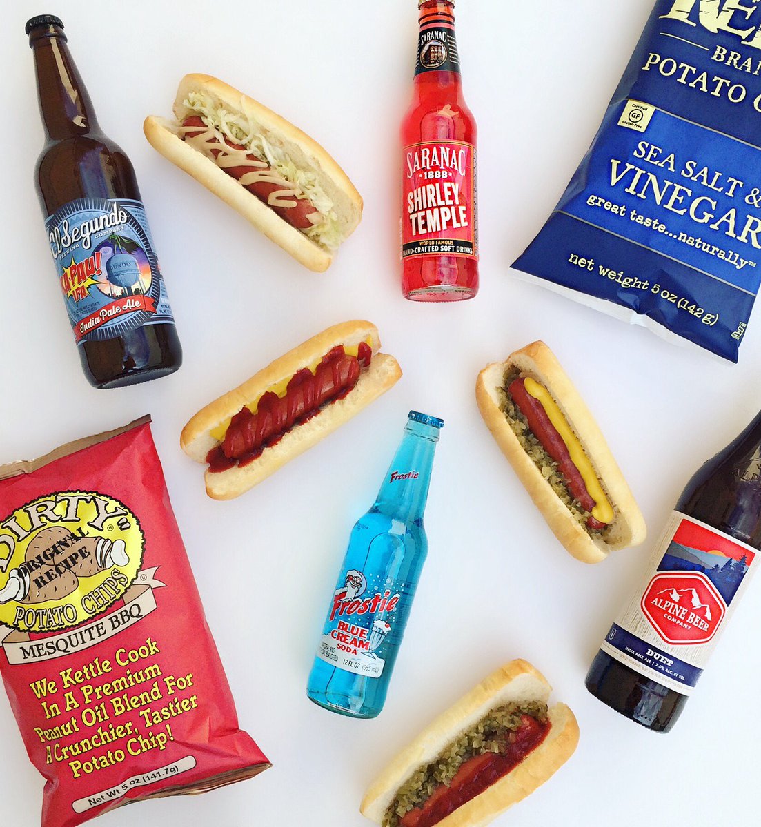 Who's ready for a BBQ?! #bbq #grilling #weekend