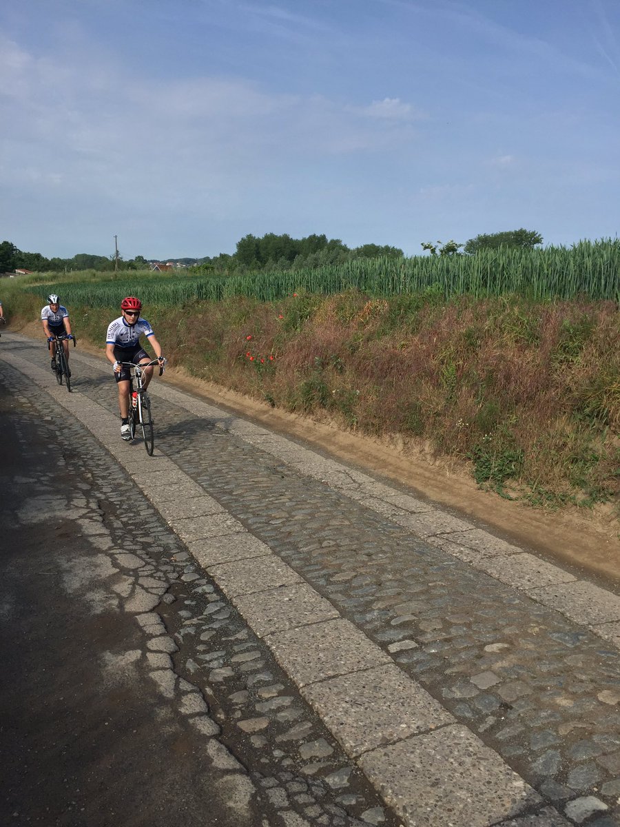 FlorisVdE16's tweet photo. WTC Tempelhof 12de rit Arrows en Sparrows @wtctempelhof @Davy_De_Pauw @guidolievens https://t.co/BoMy2BquOO