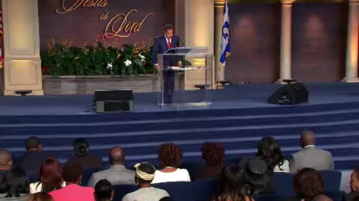 DrBillWinston's tweet image. You are a commander. You have something to say. Don't be intimidated by the enemy, open your mouth and speak God's truth. #LWCCOnline
