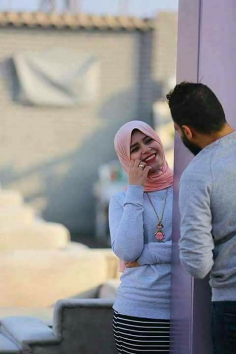 AliYosif12's tweet photo. ونظرة'ة عيونة'ة ليآآ لههااا الف معني ومعني ❤ !! https://t.co/c1LNl9zmcS