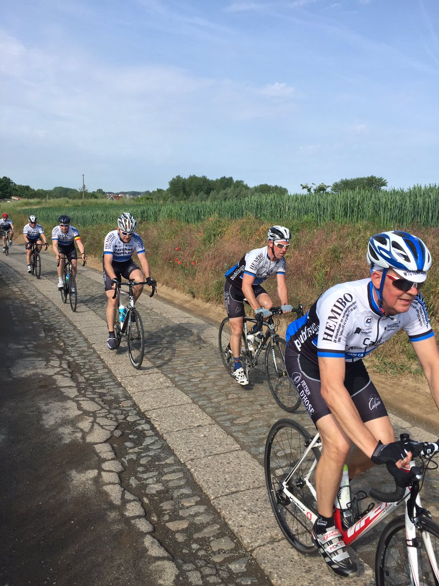 FlorisVdE16's tweet photo. WTC Tempelhof 12de rit Arrows en Sparrows @wtctempelhof @Davy_De_Pauw @guidolievens https://t.co/41FAzZpWSl