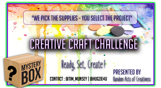 Who would like to be included in this ? Lets have some fun and Create an Adventure! <a href="/TwitchCreates/">TwitchCreates</a> <a href="/TeamSinSquad/">Team Sin Squad</a> <a href="/girlstreamers/">GirlStreamers Inc.</a>