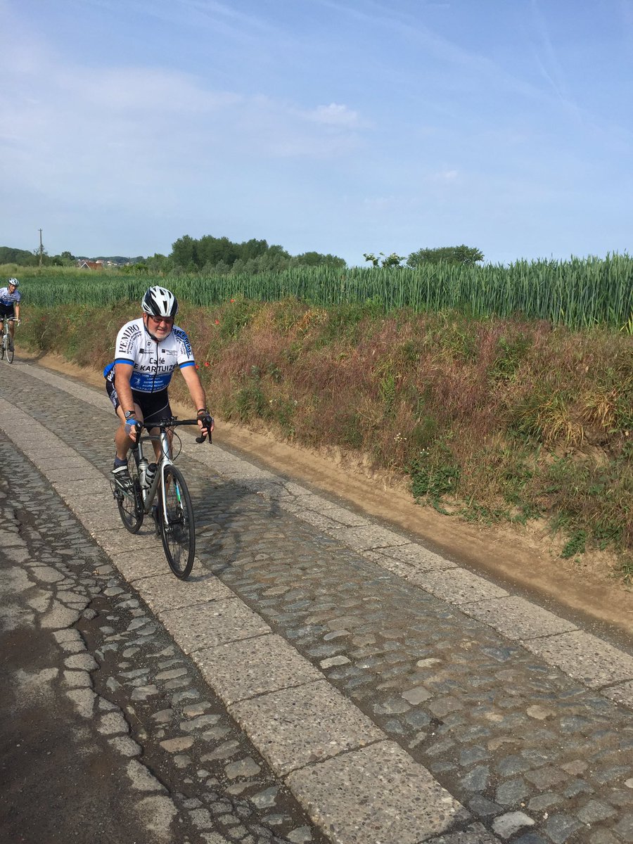 FlorisVdE16's tweet photo. WTC Tempelhof 12de rit Arrows en Sparrows @wtctempelhof @Davy_De_Pauw @guidolievens https://t.co/iKDeFS2J5z