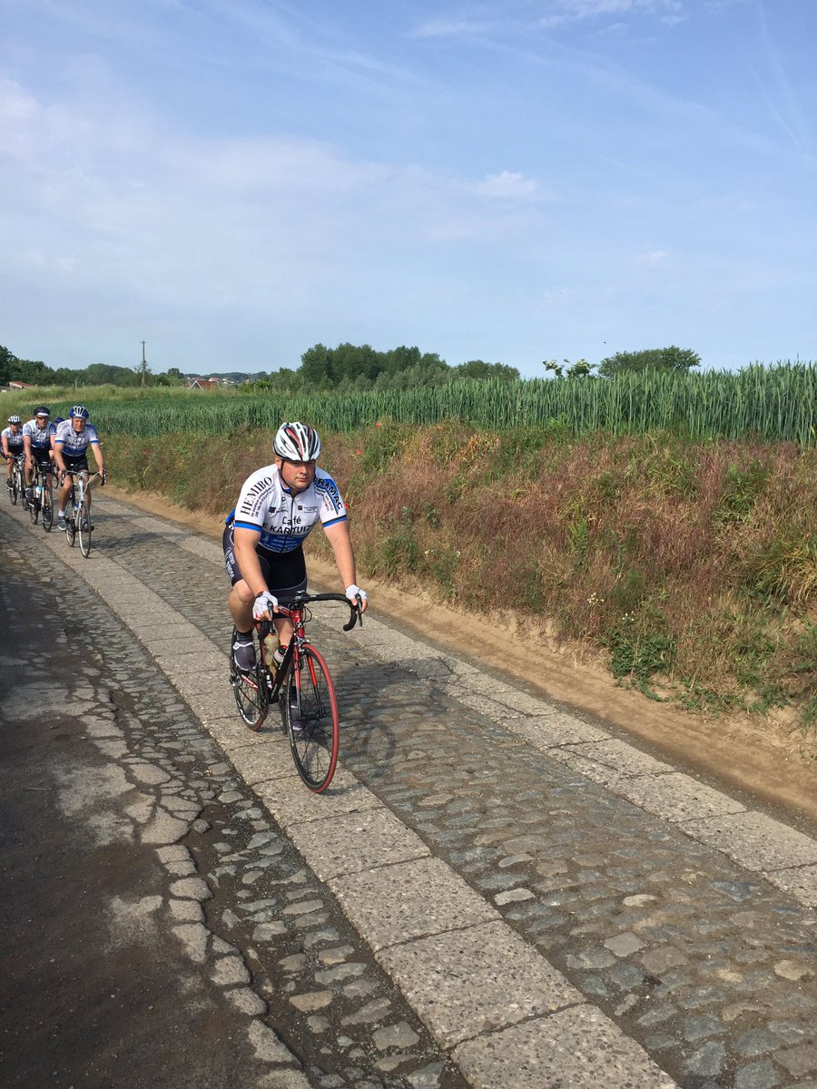 FlorisVdE16's tweet photo. WTC Tempelhof 12de rit Arrows en Sparrows @wtctempelhof @Davy_De_Pauw @guidolievens https://t.co/iKDeFS2J5z