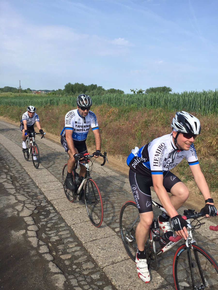 FlorisVdE16's tweet photo. WTC Tempelhof 12de rit Arrows en Sparrows @wtctempelhof @Davy_De_Pauw @guidolievens https://t.co/TSENSFDUq8