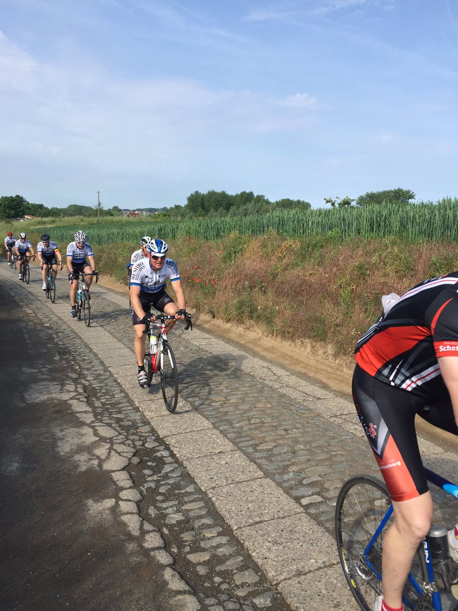 FlorisVdE16's tweet photo. WTC Tempelhof 12de rit Arrows en Sparrows @wtctempelhof @Davy_De_Pauw @guidolievens https://t.co/41FAzZpWSl