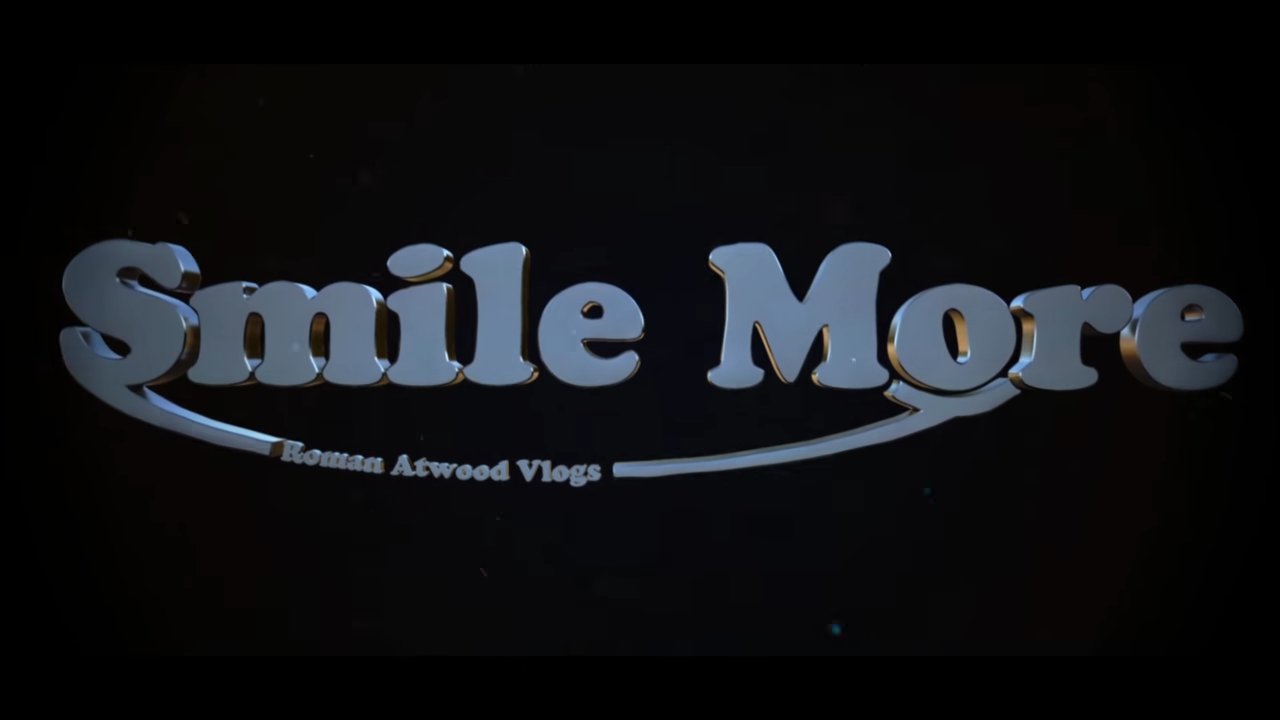 HAPPY BIRTHDAY TO ROMAN ATWOOD!! HE HAS GOT TO BE THE GREATEST YOITUBER OF ALL TIME         