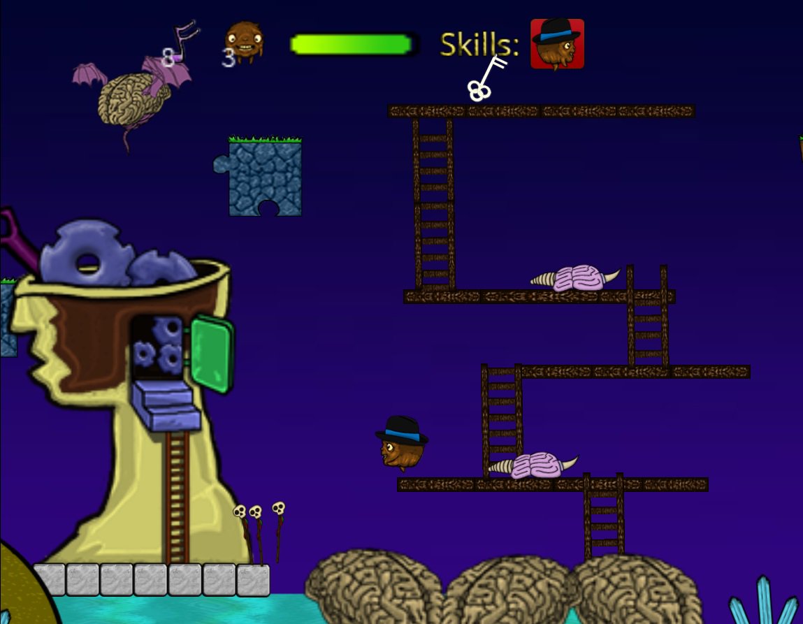 Dsharpgames tweet picture