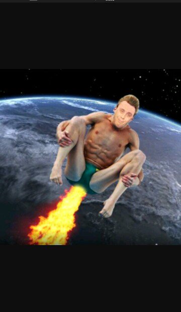 Happy Birthday Roman Atwood!! 
