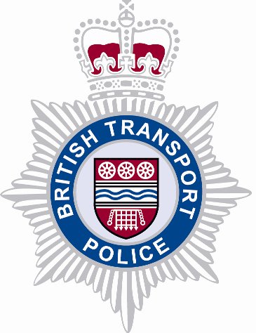 Let's get #thanksGMP and #thanksBTP trending. Please retweet