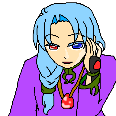 お兄さんのtwitterイラスト検索結果 古い順