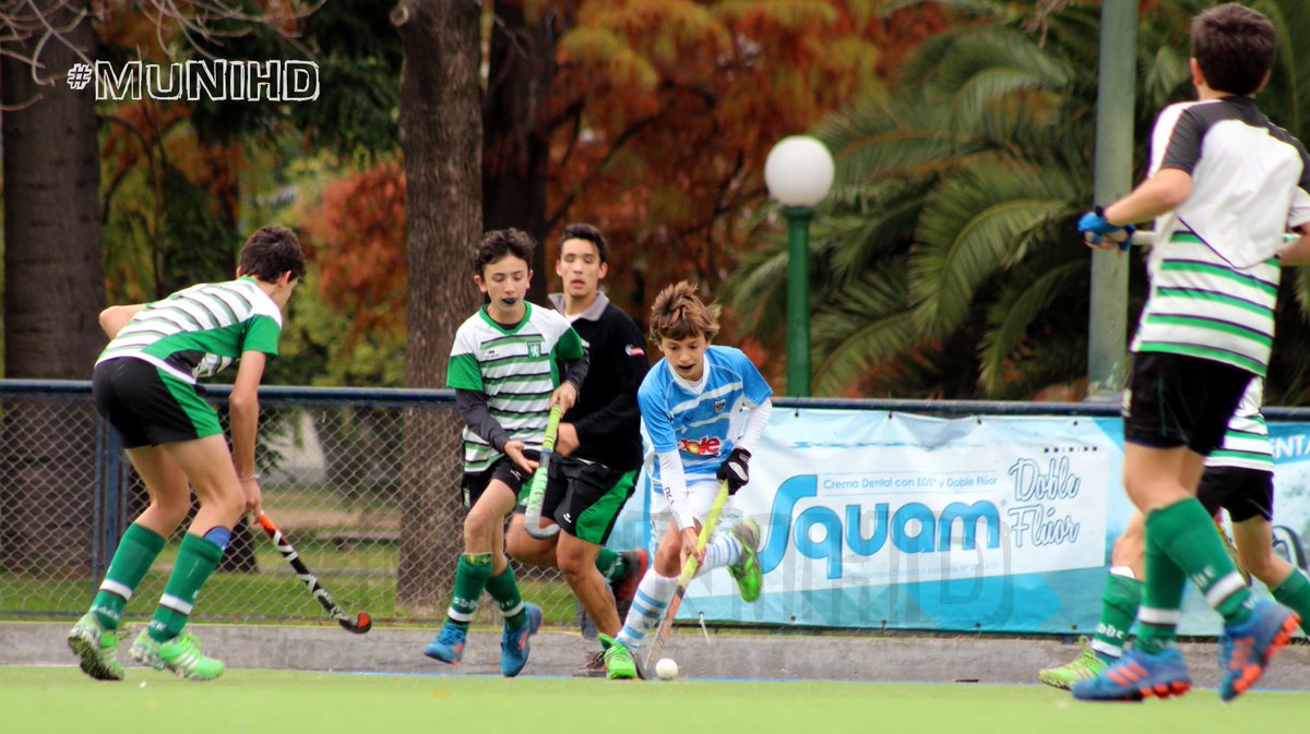 HockeyMUNIHD's tweet photo. #HMC2017 #01F09F #Ciudad7A vs #SBarbara 1 en #CCBAHockey https://t.co/ujK5IA5SoZ