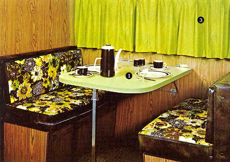 FullTimeCanada's tweet photo. Retro! https://t.co/C11G0hmKx6 #travel #rvlife #canada #retrorv https://t.co/Uzuunxu7PZ