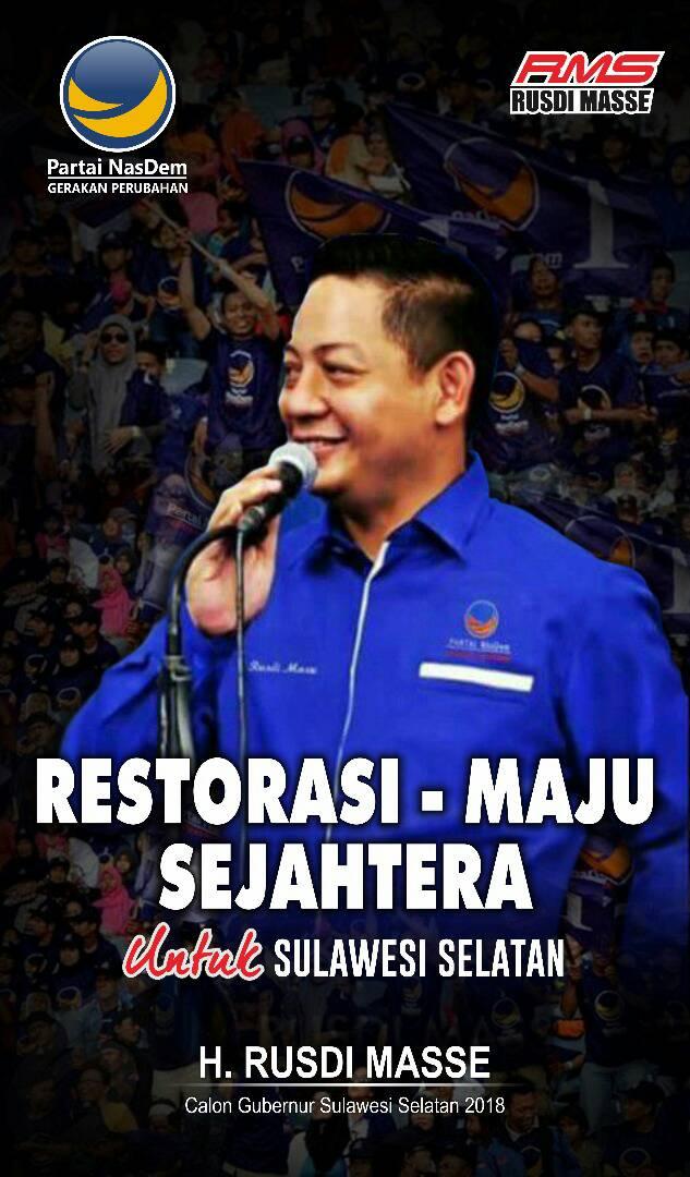 KekaSODENGabhy (@abhykeka) on Twitter photo 