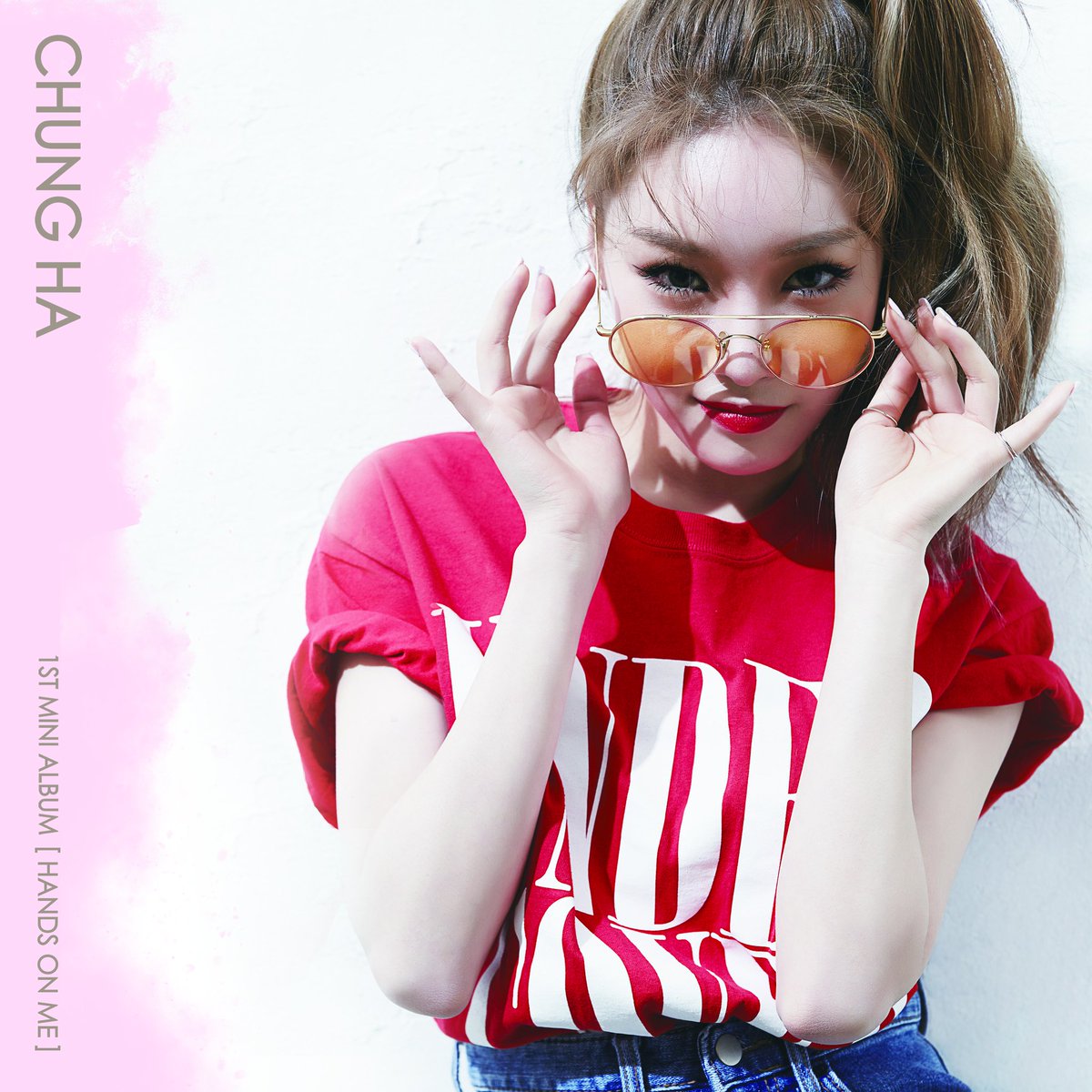 theseoulstory tweet picture