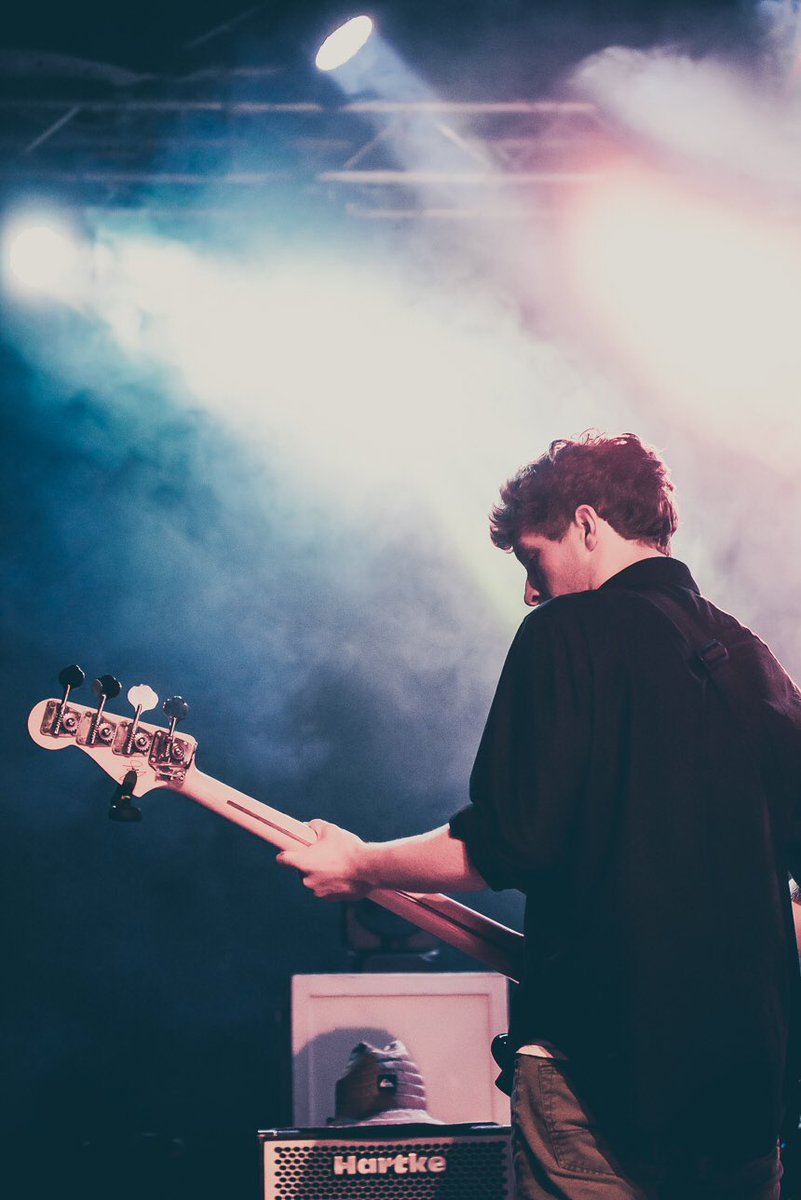 ardenkind's tweet photo. We have no words for last night. Thank you all so much for making it all we could ever imagine. https://t.co/7KyBWsx3RY