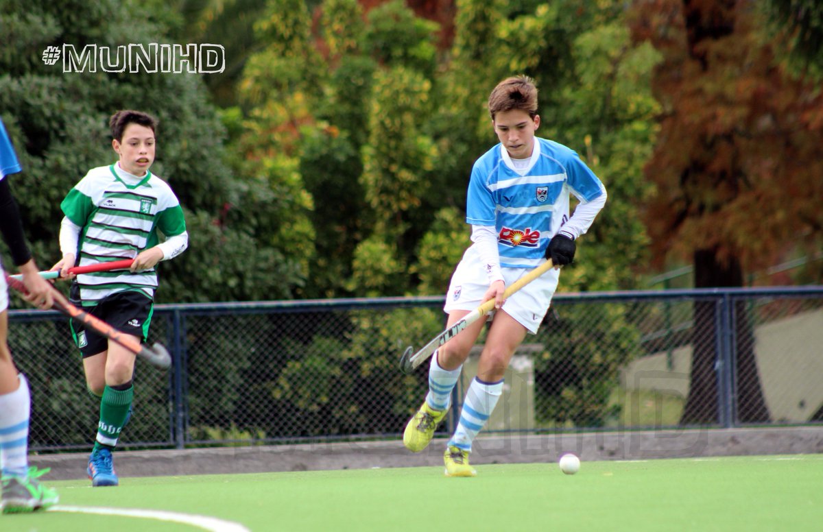 HockeyMUNIHD's tweet photo. #HMC2017 #01F09F #Ciudad7A vs #SBarbara 1 en #CCBAHockey https://t.co/qlIRTk12Yc
