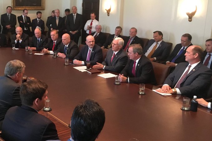 View image on Twitter View image on Twitter