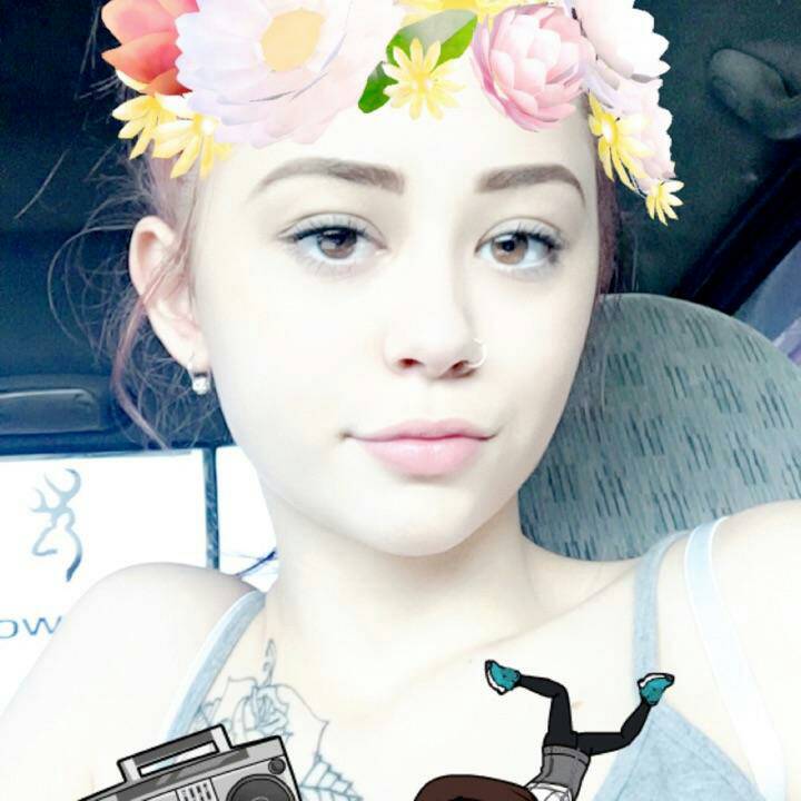 KaliDaKid's tweet photo. ๐ YASSS It's time for a great show Jaeeflex ๐ป๐ง๐ผ:#bored #SendMeGift
https://t.co/bHpUj8oI2u https://t.co/A96gwsfIli