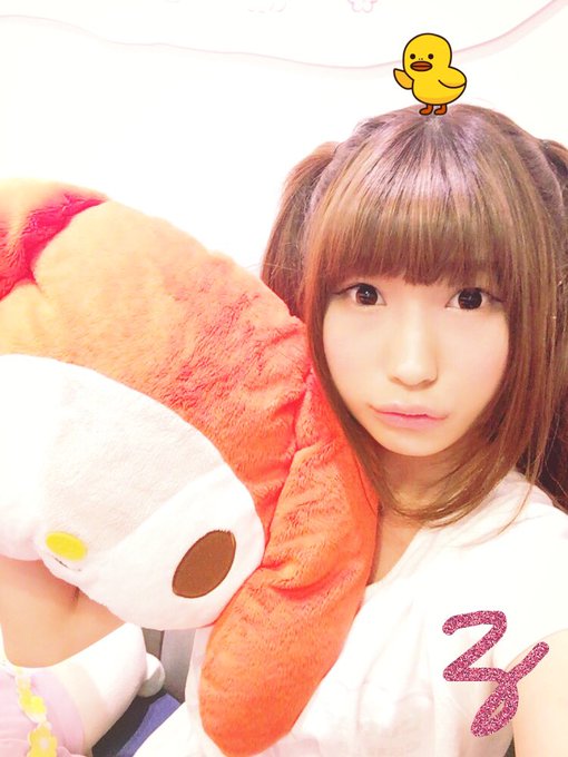 めろぉくんカフェいったの！  最終日だたお  マイメロすきなはとこのめろぉくん&hellip; ちっちゃい男の子&hellip;めろぉくんドストライク❤️ https://t.co/KGYZRN2J16<a href="/tag/%E5%A4%A7%E4%BA%BA%E3%81%AA%E3%81%AE%E3%81%AB%E5%A5%B3%E5%85%90%E6%9C%8D%E7%9D%80%E3%81%A6%E3%82%8B"class="tags"><span>#大人なのに女児服着てる</span></a>