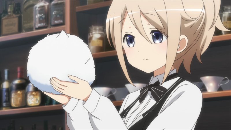 @usagi_animeの画像