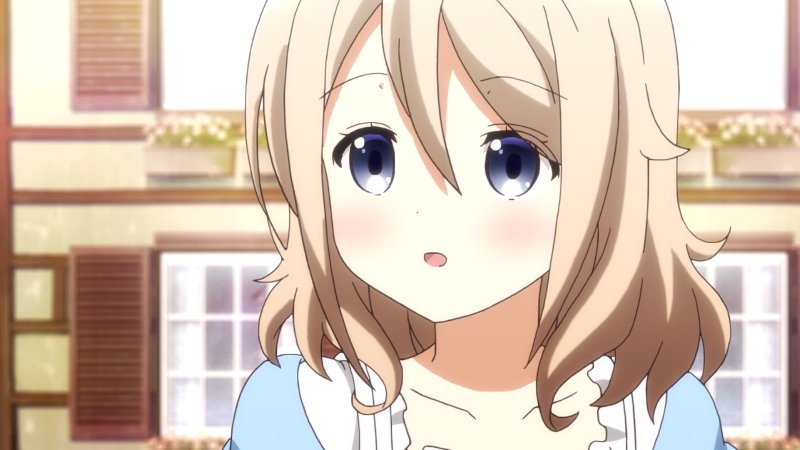 @usagi_animeの画像