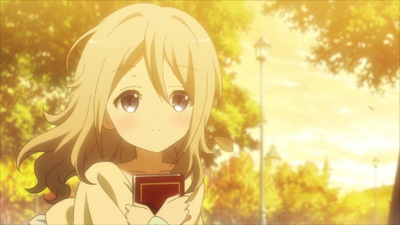 @usagi_animeの画像