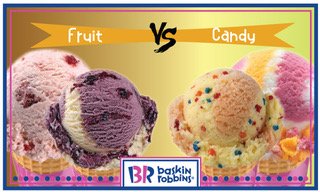 BRsouthend's tweet photo. Revisiting a difficult one today, who comes out on top? #BRfruit or #BRcandy? https://t.co/nNdEl4p0Fv