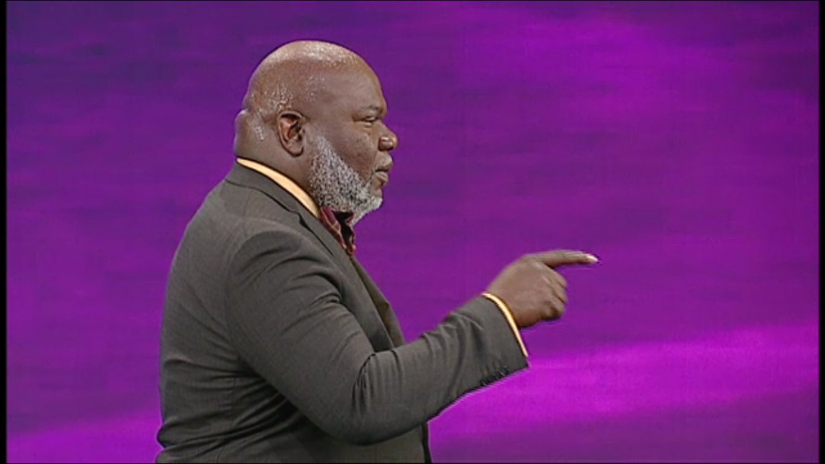 TPHDallas's tweet image. Your unbelief is blocking the Transfer! #TheTransfer #tphonline