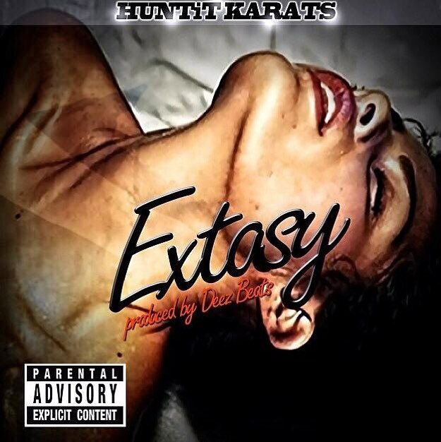 HuNTiTKAY's tweet photo. DROPPING THIS SUMMER π
#Etasy #StreetMoney #JoeyNewports #Weinthekitchen https://t.co/6JaA7rEXV2