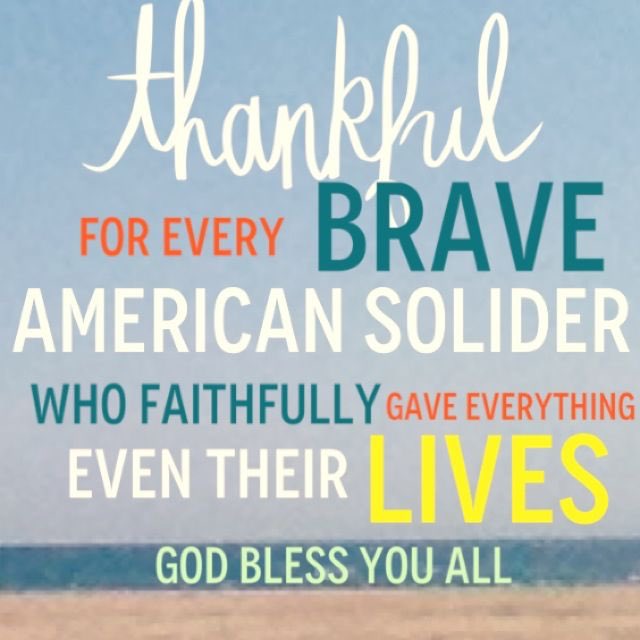 Nublendky's tweet photo. Remember those who have given their lives to protect their country 🇺🇸 // Enjoy $1 any item by showing this post @ checkout! (5/28-29). https://t.co/NnF2Md4Sh7