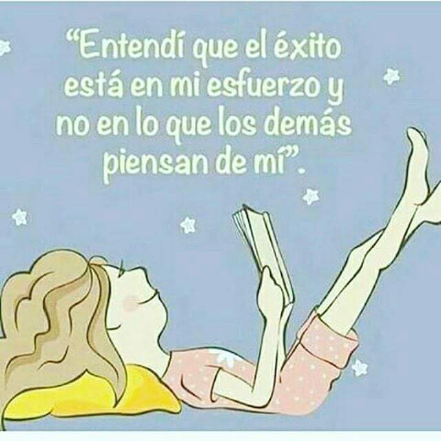 s_msonia's tweet photo. #BeRandomIn5Words
#LaVidaEsChachi508
Eres luz...eres magia cuando eres tu mismo por encima de todas las cosas https://t.co/vKhSveErRR
