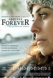 cinematecaribe's tweet photo. Hoy no te pierdas ANOTHER FOREVER en función especial a las 2:00pm #EnSalaNosVemos #domingo #barranquilla #anotherforever #funcionespecial https://t.co/DSMlMeh5EW