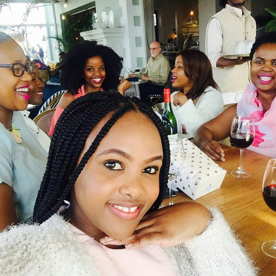 Samkelwe_PR's tweet photo. The most incredible Birthday Party. 🌸🎀🌹
#PrettyInPastels
#BlackGirlsAreMagic 
#Womandla https://t.co/8nrWYAZgvJ