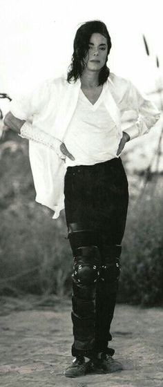 𝐒𝐞𝐭𝐡 𝐑𝐨𝐥𝐥𝐢𝐧𝐬 •Parody• (@burningitdownsr) on Twitter photo 