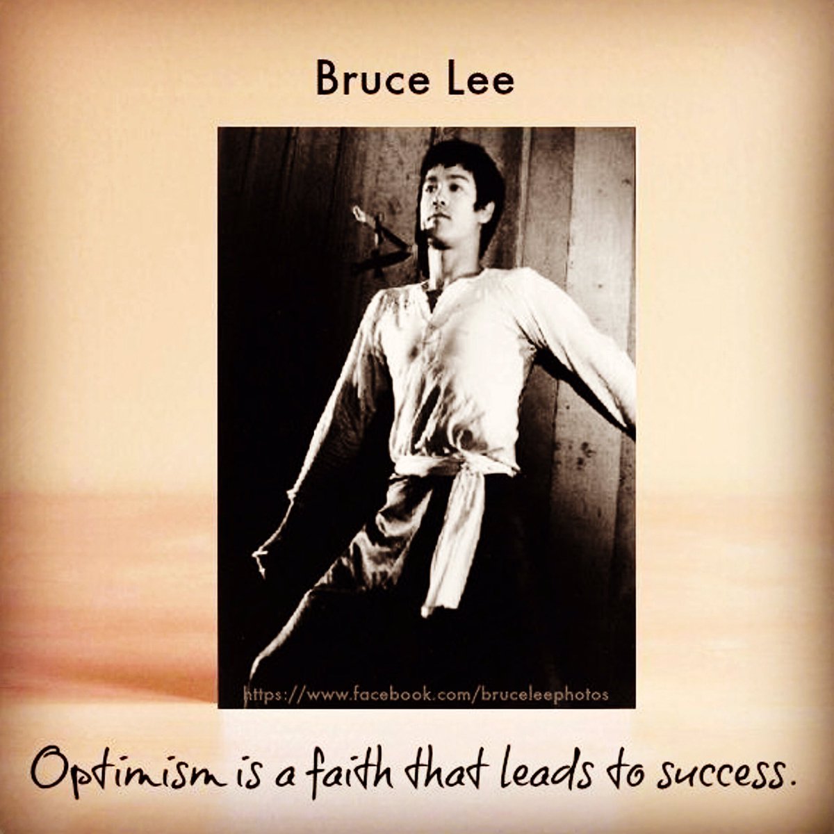 BruceLeeStuff's tweet photo. #brucelee #MartialArts #quotes #MotivationalMessageoftheDay #mma https://t.co/ryoJNMyWsY #bruceleequotes #bruceleeposts #inspiration #legend https://t.co/Mpg52DcnVY