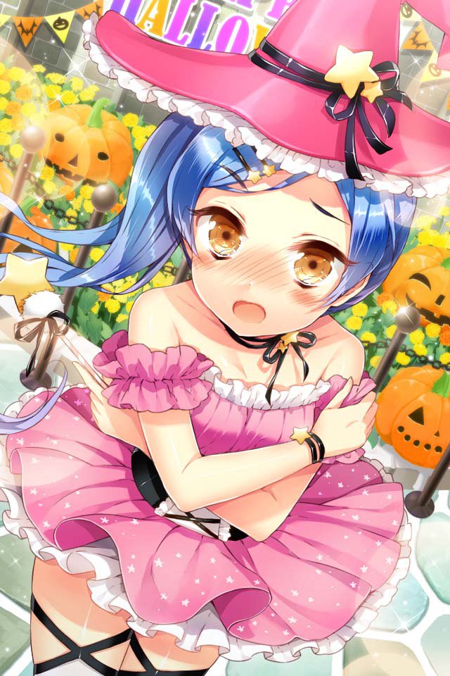 Grace a على تويتر グリモア枠なし 氷川紗妃 魔女 氷川 紗妃