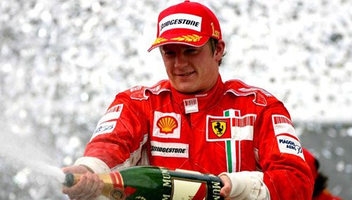 fullTOP10's tweet image. Rikkonen y Vettel engrosan sus estadísticas tras el #MonacoGP Ambos pilotos ocupan plazas nobles en este top #10 bit.ly/2mJ6CFS