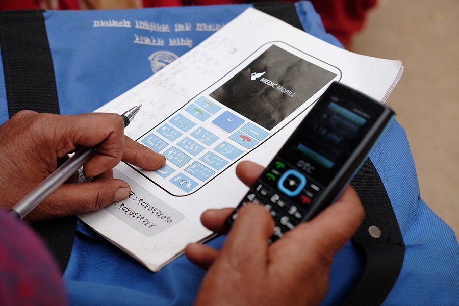 UNESCO's tweet photo. Literacy in a digital world: @UNESCO announces 14 case study finalists for #literacy project with @rewritinglives https://t.co/R3GIYiJ0g8 https://t.co/EdGb0itF6k