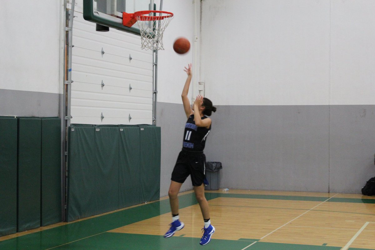 MissouriPhenom's tweet photo. @6nthefam #Jordanjackson #classof2022 https://t.co/zkctYMPGjN