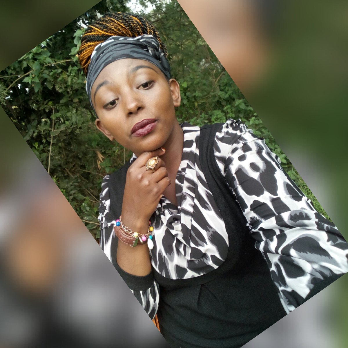 PrettyMeyson's tweet image. Woo-hoo 😁😁😁